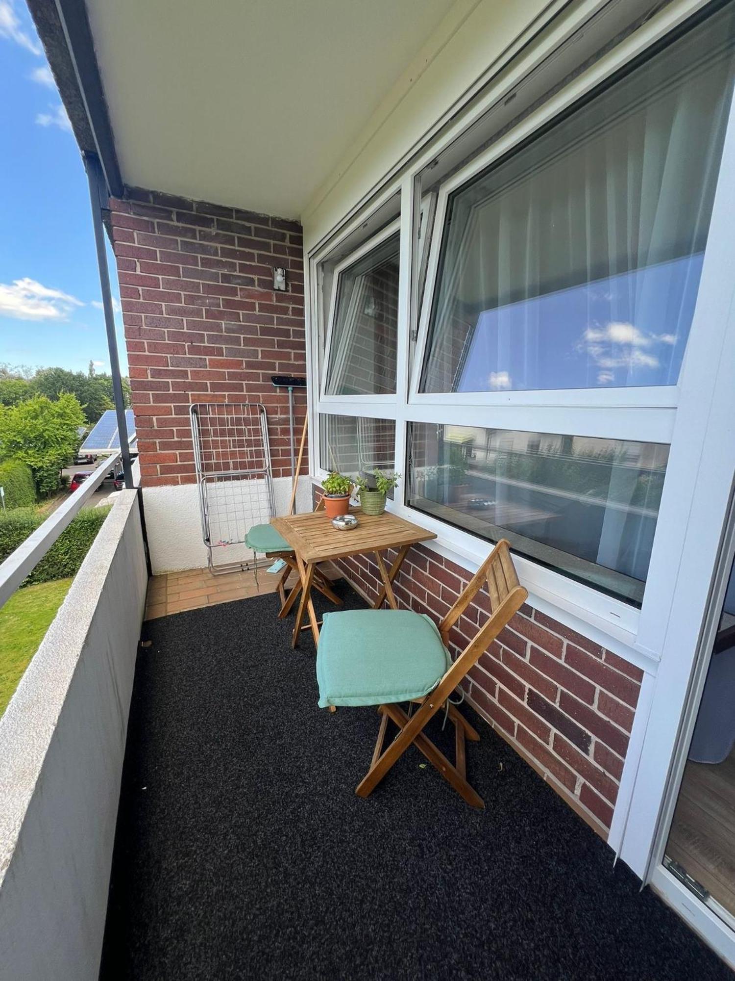 Knockscasa4you Nr 16 Apartment